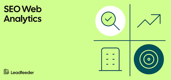 seo-web-analytics