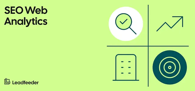 seo-web-analytics