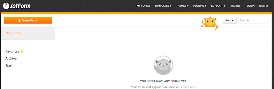 inbound-marketing-tools-jotoform