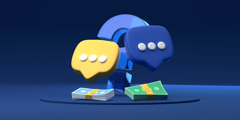 Sales Questions that keep your prospects talking