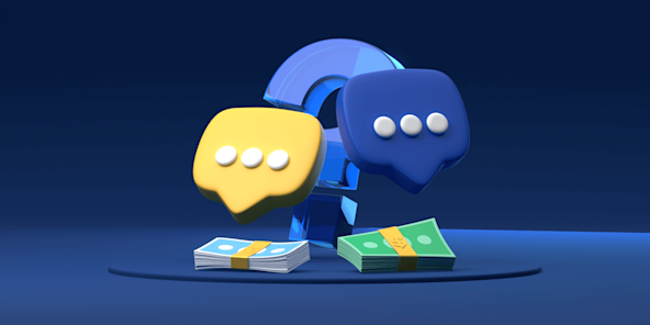 Sales Questions that keep your prospects talking