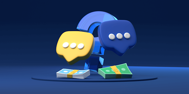 Sales Questions that keep your prospects talking