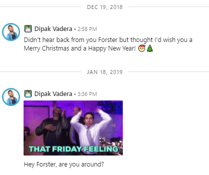 dipak_linkedin_message2