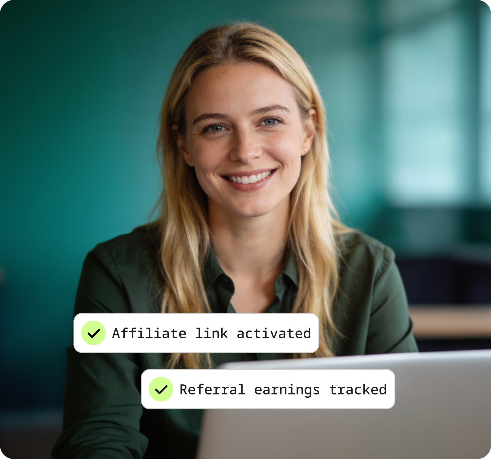 partners-affiliate