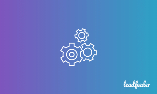 Customer service engineer header image