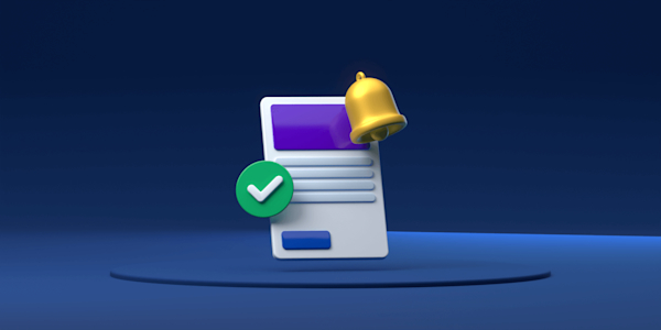 Why use trigger events in your outreach