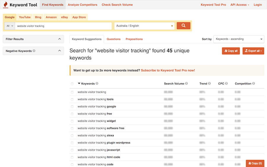 startup-marketing-tools-26