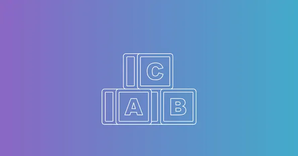 b2b-sales-fundamentals