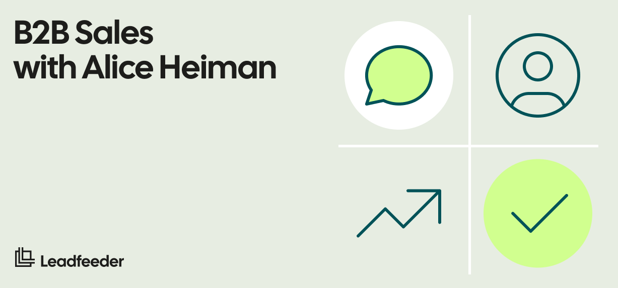 b2b-sales-fundamentals