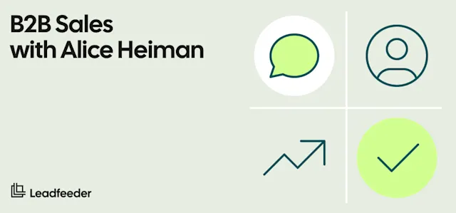 b2b-sales-fundamentals