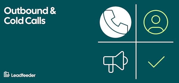 outbound-sales-cold-calls