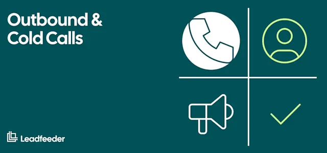 outbound-sales-cold-calls