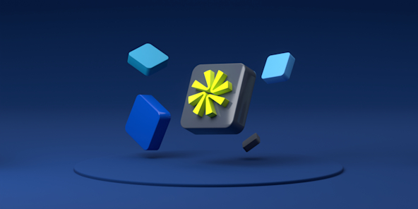 apollo-competitor-blog