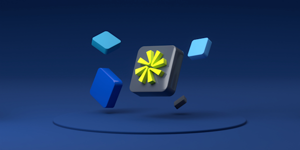 apollo-competitor-blog