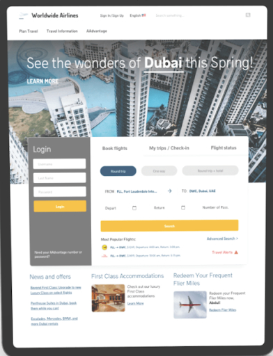worldwide-airlines-dubai-example