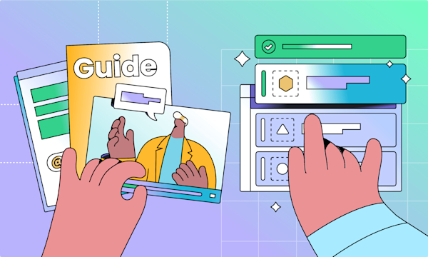 b2b inbound leads header