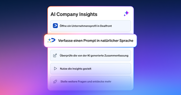 Wie Sie Unternehmen in Sekundenschnelle ohne manuelle Recherche qualifizieren können Thumbnail