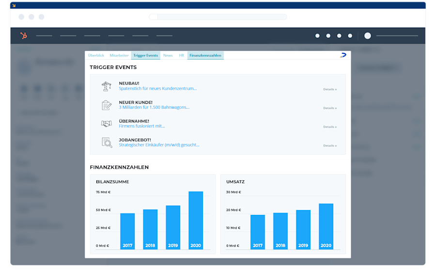 hubspot-connect-integration-dealfront