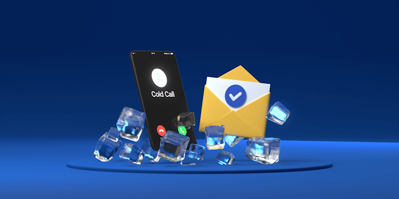 Essential Guide to Cold Calling & Emailing Laws Across Europe