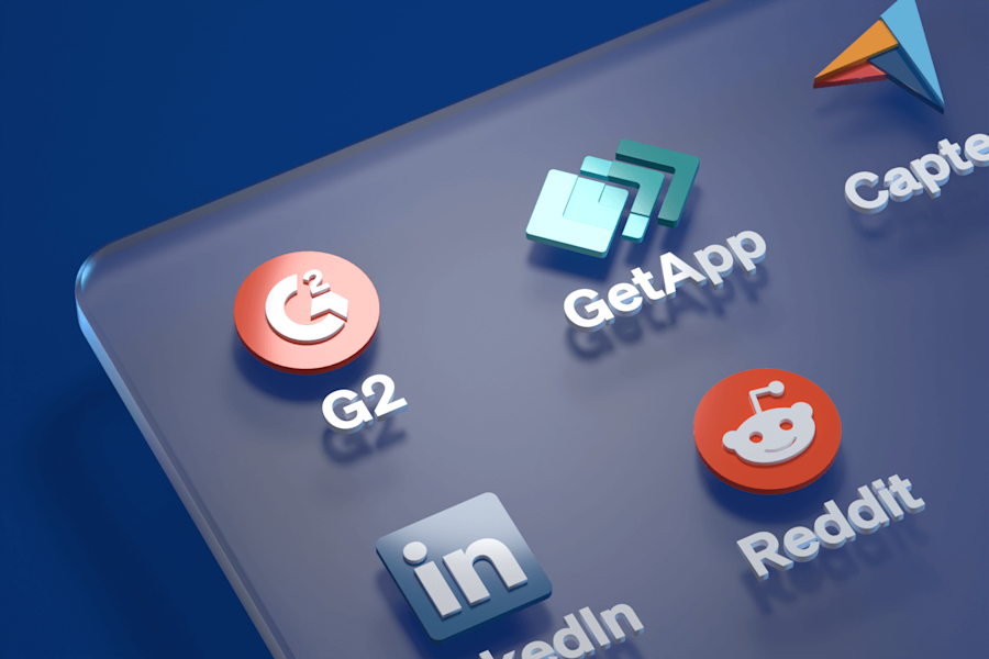 go-where-your-buyers-are