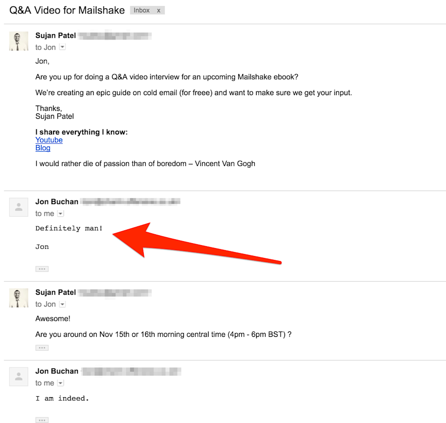 content-marketing-roi-8