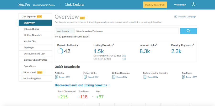inbound-marketing-tools-moz