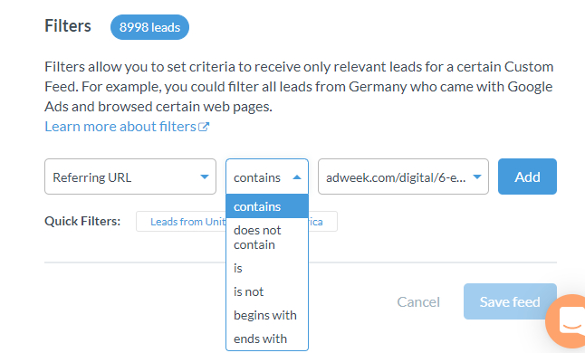 lead-source-referring-url