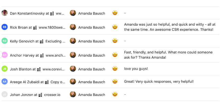 leadfeeder-intercom-course