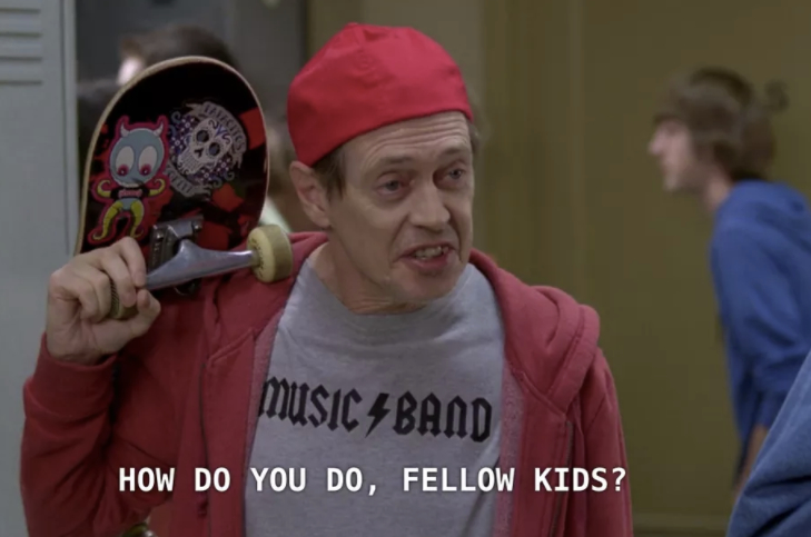 cool-kids-meme