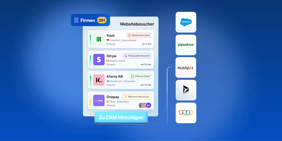 automatisch-crm-opportunities-anhand-website-besucher-erstellen