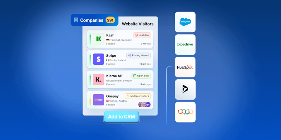automatically-create-crm-opportunities-when-companies-visit-website