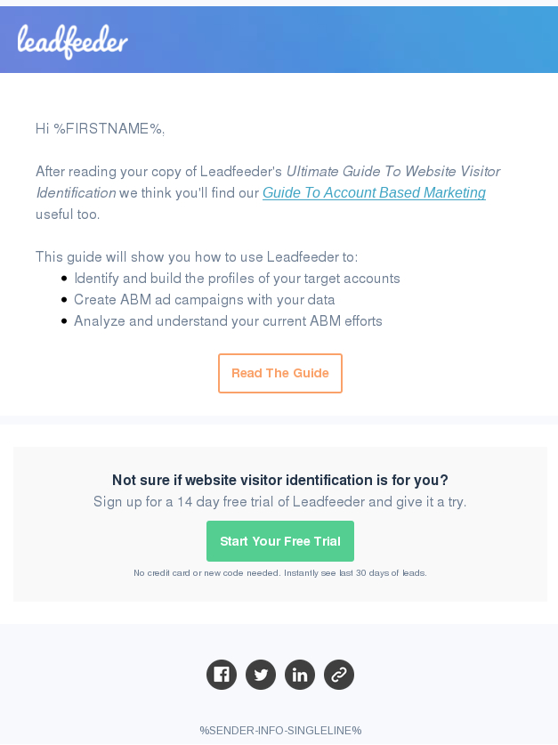 b2b-retargeting-ebook