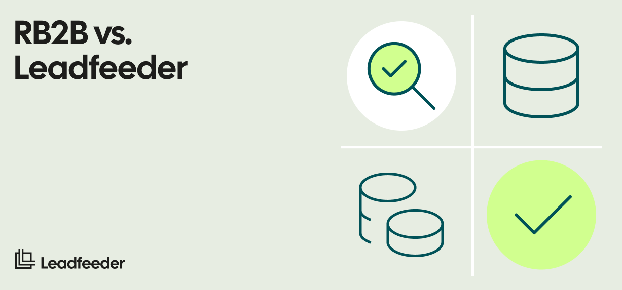 rb2b-vs-leadfeeder-web-visitor-tracking