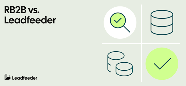 rb2b-vs-leadfeeder-web-visitor-tracking