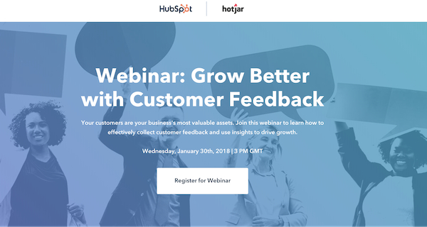 b2b-content-partnership-hubspot-hotjar