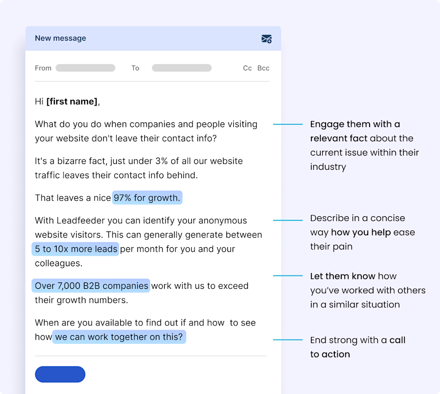 multi-channel-outbound-sales