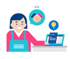 define-sales-cadence