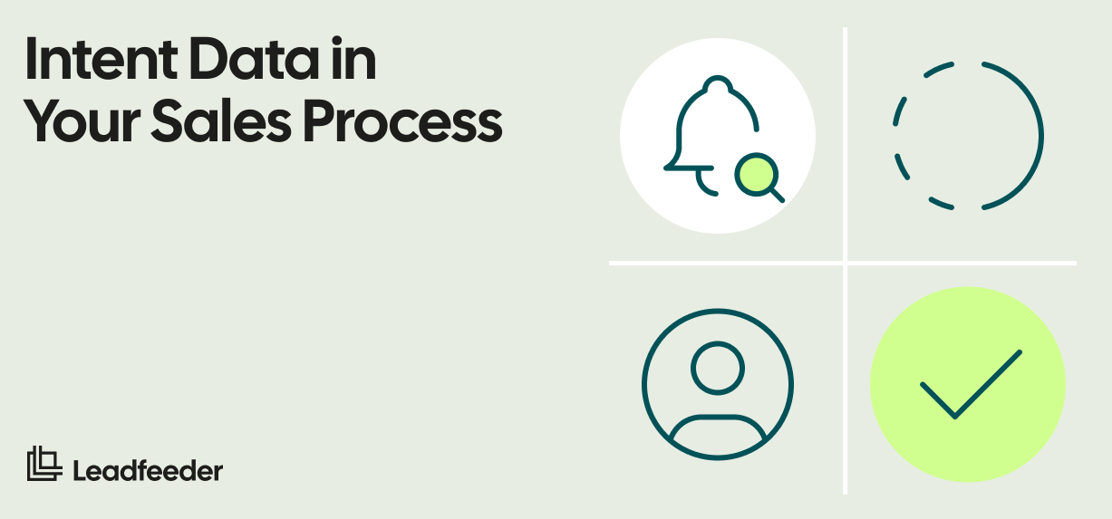 buyer-intent-data-sales-process