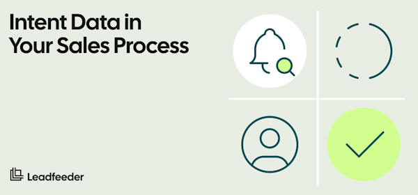 buyer-intent-data-sales-process