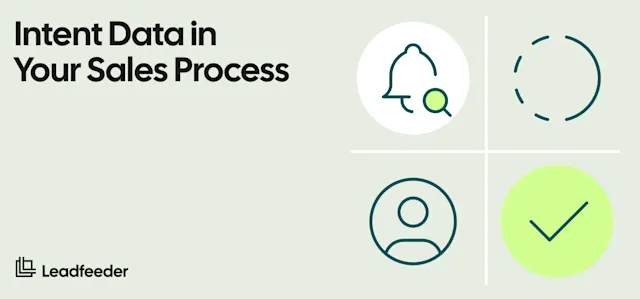 buyer-intent-data-sales-process