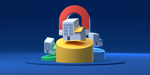 Our Top 23 Best Lead Generation Companies in 2024