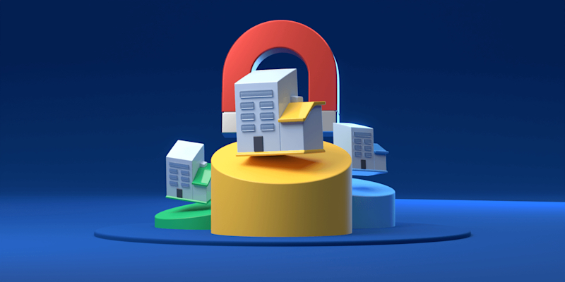 Our Top 23 Best Lead Generation Companies in 2024