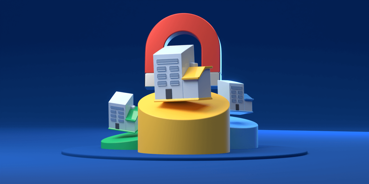 Our Top 23 Best Lead Generation Companies in 2024