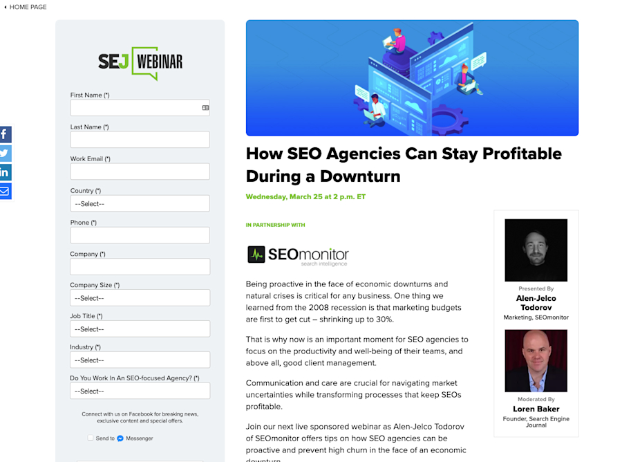 b2b-retargeting-landing-page