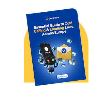 guide-cold-calling-emailing-laws-in-europe-downloadable