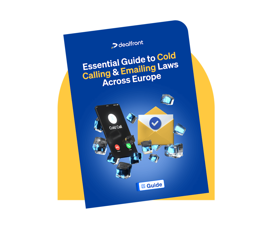guide-cold-calling-emailing-laws-in-europe-downloadable