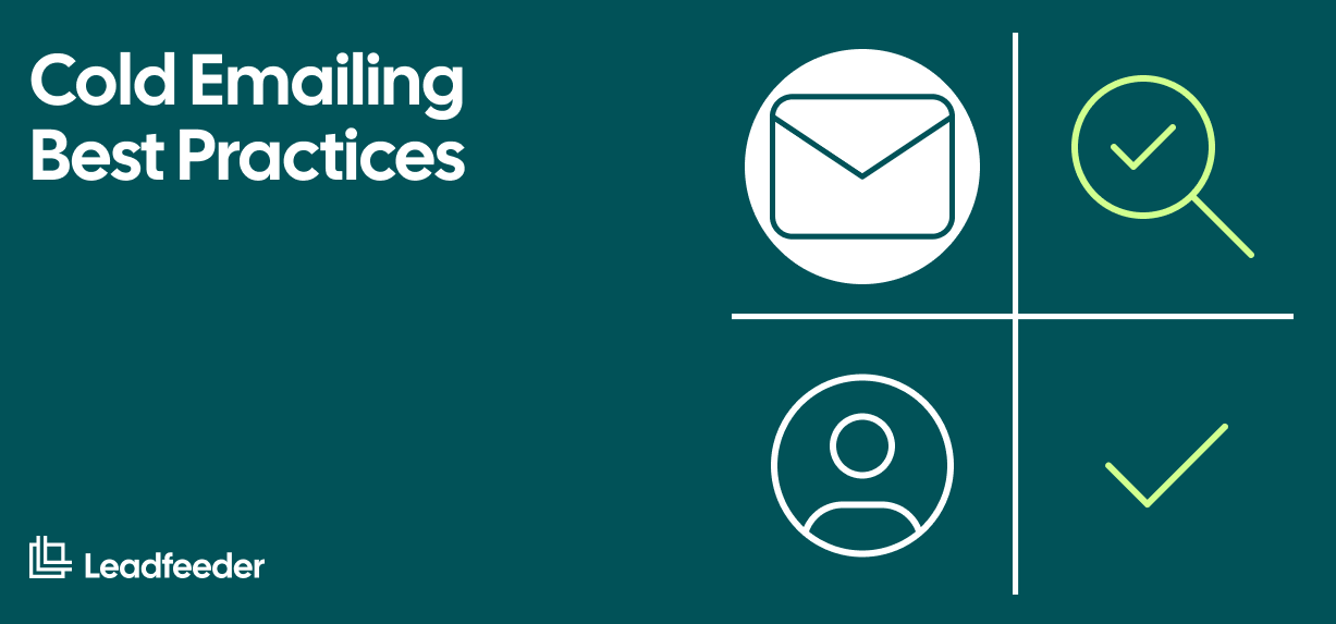 5-best-practices-for-cold-emailing-templates-included