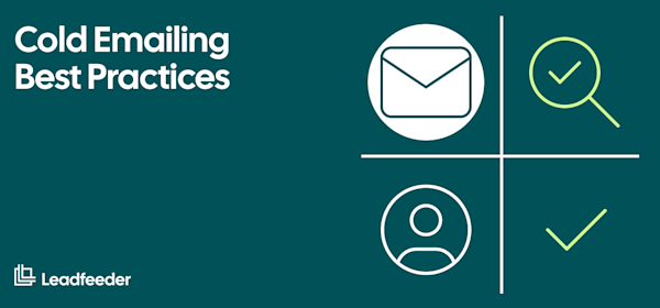 5-best-practices-for-cold-emailing-templates-included