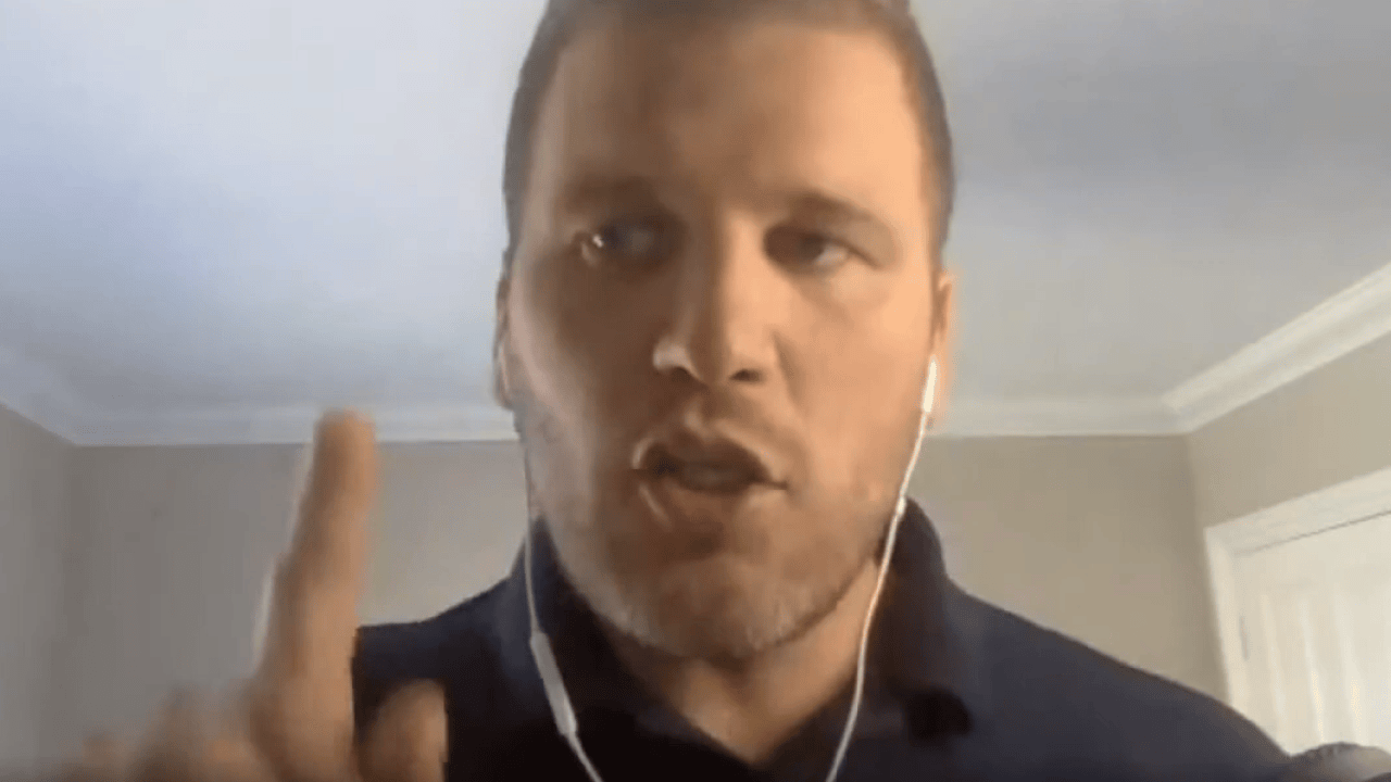 Youtube video image