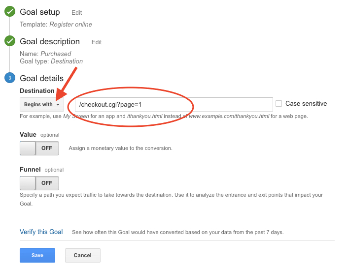 google-analytics-goal-destination-setup